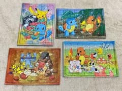 ジグソーパズル バーバラ・ヘイルズ ウッドランド・ガゼボ 750P 未開封