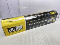 db link 22インチオフロードLEDライトバー DBLSR22C 作業灯 db link 22インチオフロードLEDライトバー DBLSR22C 作業灯 - メルカリ