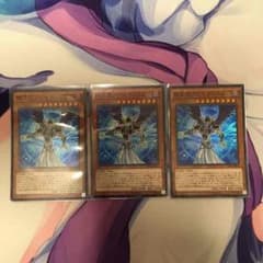 堕天使アスモディウスのサムネイル