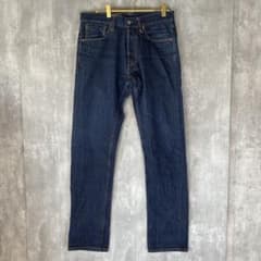 良品】CAT