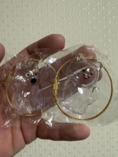 WANKONO Time Capsule ラテ　モコ