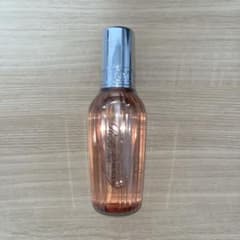 Refa ヘアオイルのサムネイル