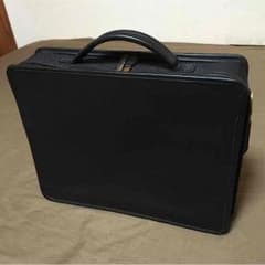 coach コーチ B5サイズ ビジネスバッグのサムネイル