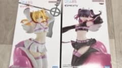 2.5次元の誘惑 2点まとめ売りのサムネイル