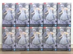 幽☆遊☆白書 MAXIMATIC 妖狐蔵馬 10点 まとめ売り 幽☆遊☆白書 MAXIMATIC 妖狐蔵馬 10点 まとめ売り - メルカリ