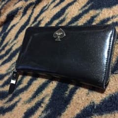 ケイトスペード 財布のサムネイル