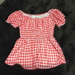 夏服♡のサムネイル