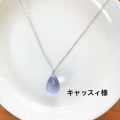 キャッスィ様　専用です✧⠜のサムネイル