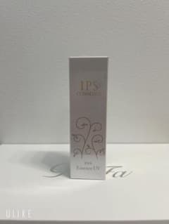 ⭐︎値下げ⭐︎IPS COSMETICS P.P.6 Essence UVのサムネイル