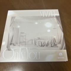 めろんさん専用のサムネイル