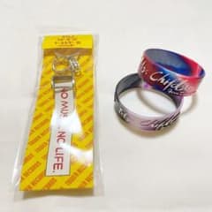 Mr.children  ツアーグッズ　美品のサムネイル