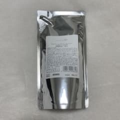 オルビス ユードット ローション 詰替え 180mLのサムネイル