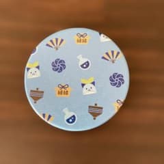 にじさんじ まめねこ　ミラーのサムネイル
