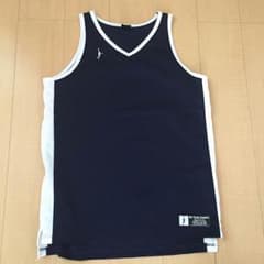 インザペイントのタンクトップのサムネイル