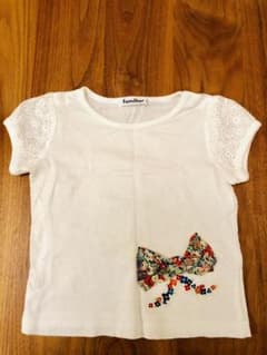 Tシャツのサムネイル