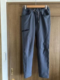 美品:Teton Bros. トレッキングパンツのサムネイル
