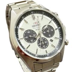 極美品 ORIENT オリエント NEO70 