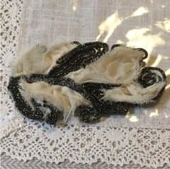 ヘアアクセのサムネイル