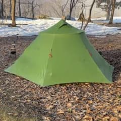 MOUNTAINHARDWEAR Hoopla4 후프라 4