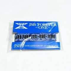 ØMI/登坂 広臣】ローズミサンガ JSB FOREVER ～ONE～ 三代目 - メルカリ