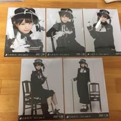 nana525様専用のサムネイル