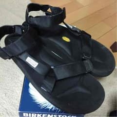 SUICOKE スポーツサンダルのサムネイル