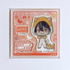 Machiko様 リクエスト 3点 まとめ商品 - メルカリ