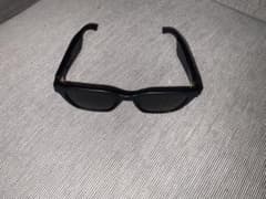 BOSE FRAMES ALTO BLACKのサムネイル