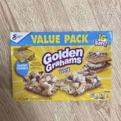 スモアバーのサムネイル