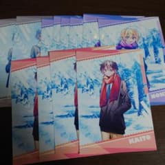 Ｒ様　専用ページ　めろんぱーかー　ブロマイドのサムネイル