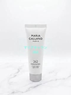マリアギャラン クリーム262 - メルカリ