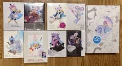 ぷにるはかわいいスライム 1-9巻（特装版）セット - メルカリ