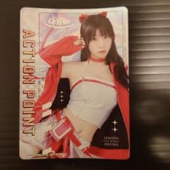 伊織もえ PSA10 アクションポイント UNION ARENA | Shop at Mercari