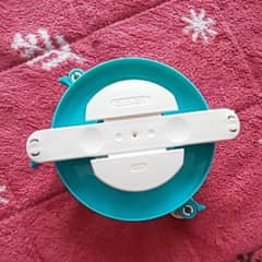 きこ様専用  ポンポンメーカーのサムネイル