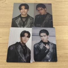 武藤潤 トレカ 核心触発イノベーション げんじぶ HMV タワレコ - メルカリ