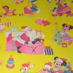 n様　専用1のサムネイル