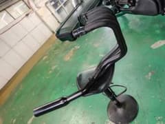Kawasakiカワサキkz1000 900 MK2・Z750FX Z系 - メルカリ