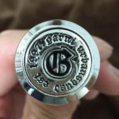 GARNI    ネックレスのサムネイル