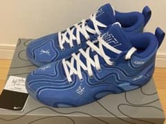 Jordan Tatum 3 PF 27cmのサムネイル