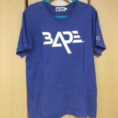 A Bathing Ape ☆ メンズ Tシャツのサムネイル