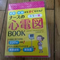やん様専用のサムネイル