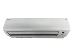 □DAIKIN ダイキン ルームエアコン100V 10畳2.8kW 2024年 - メルカリ