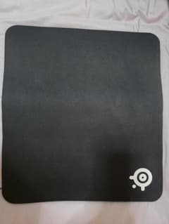 SteelSeries qck heavyのサムネイル
