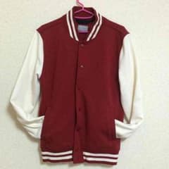 スタジャンのサムネイル