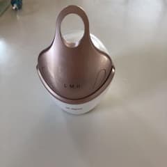 MEミニョンのサムネイル