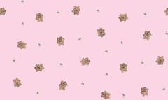 ♡ルリ♡さん専用のサムネイル