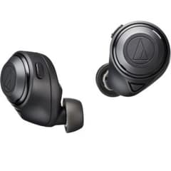 audio−technica ATH-CKS50TW BLACKのサムネイル