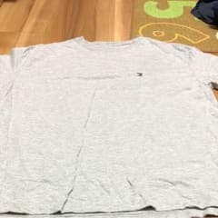 Tシャツのサムネイル