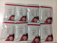 クララヒメさま☆gg SABINA サビナ 新品 未開封 ６個のサムネイル