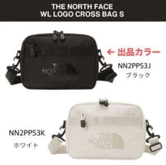 노스페이스 한국 한정 화이트 라벨 남녀 겸용 블랙 품번 NN2PP53J